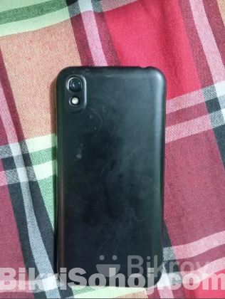 Huawei Y5